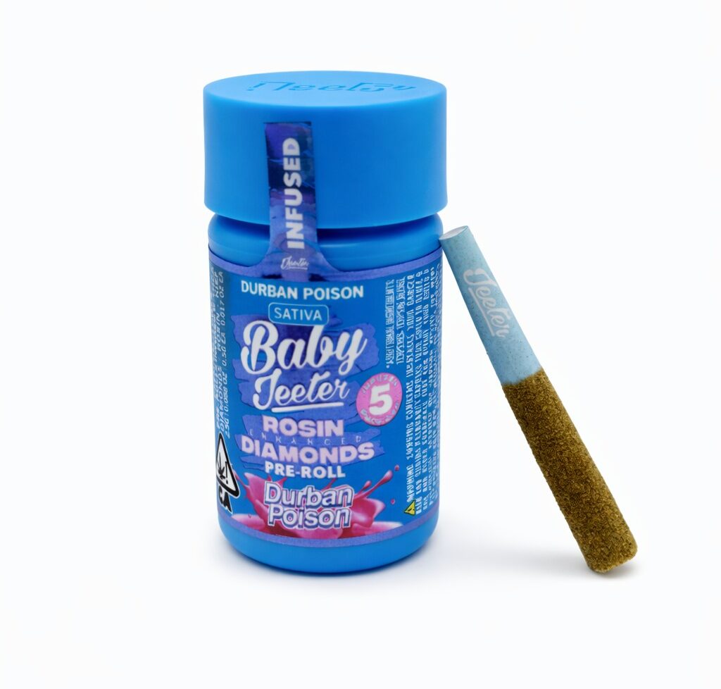 WhatsApp Image 2026-01-26 at 7.58.25 PM